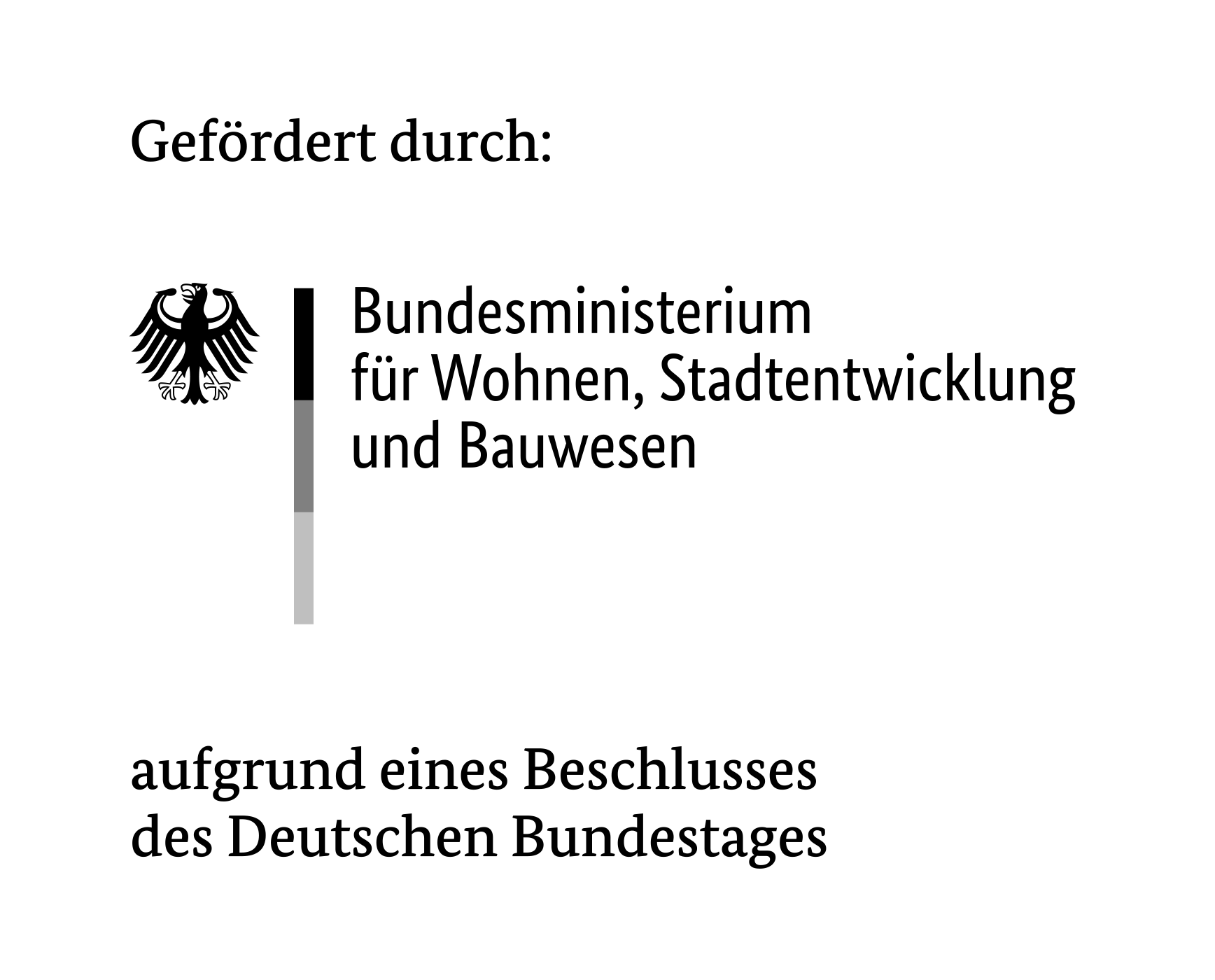 Bundesministerium